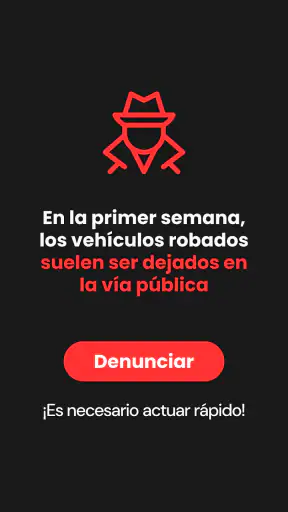 Circars screenshot