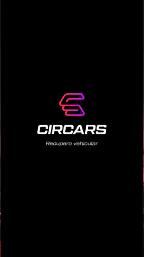 Circars screenshot
