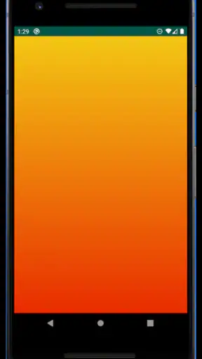 Clay Box screenshot