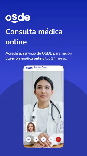 CMO screenshot