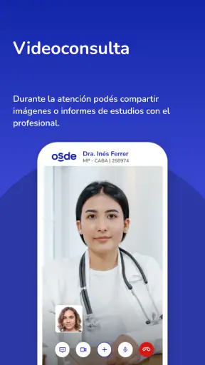 CMO screenshot
