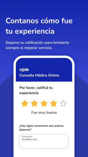 CMO screenshot
