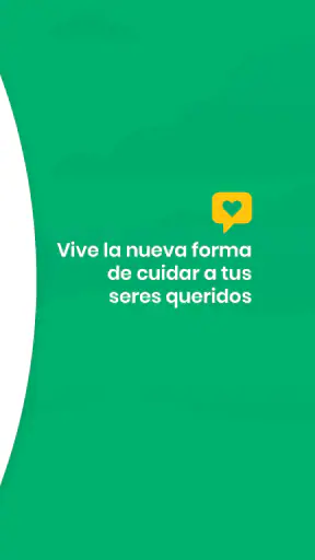 Coco Mercado screenshot