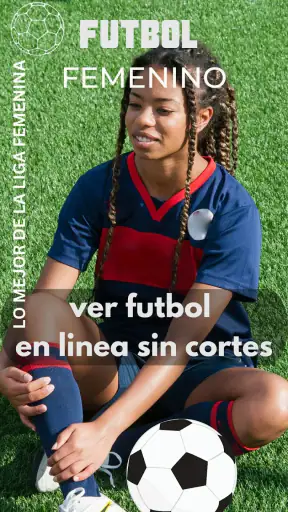 Como Ver futbol TV Hoy screenshot