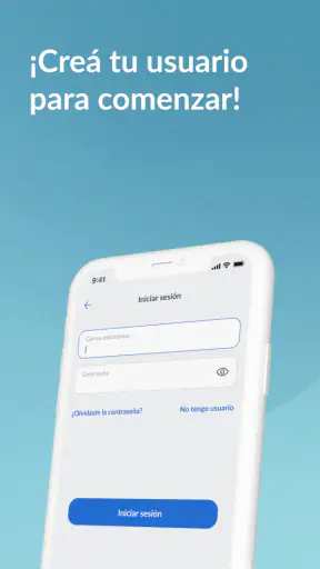 ConsorcioAbierto screenshot
