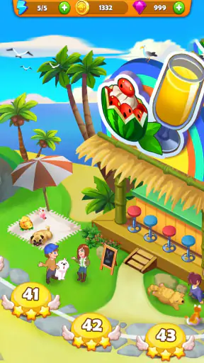 Cooking Madness – ألعاب المطعم screenshot