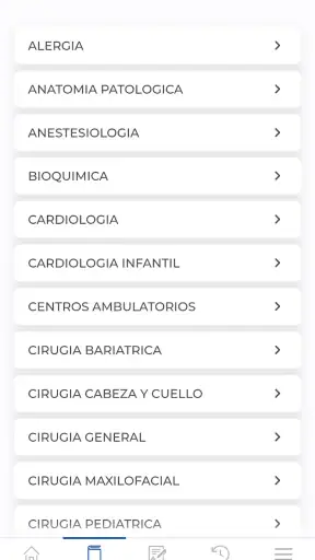 Credencial Digital CSS screenshot
