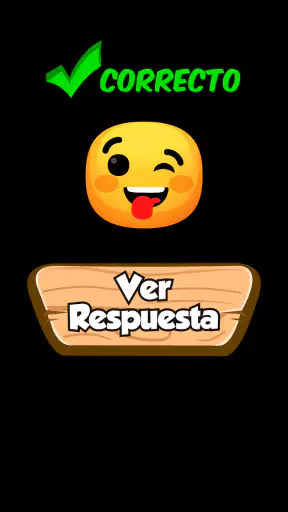 Cuanto Sabes de la Biblia screenshot