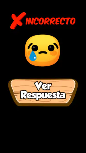 Cuanto Sabes de la Biblia screenshot