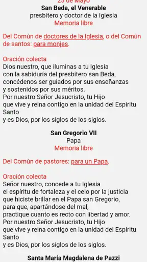 Curas.com.ar screenshot
