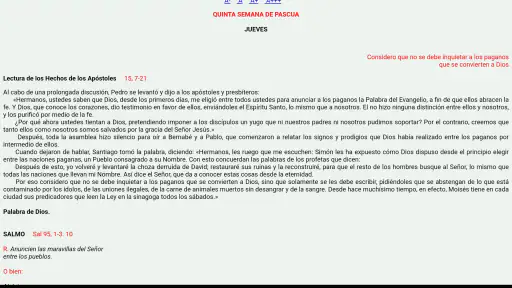 Curas.com.ar screenshot