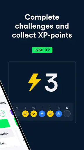DataCamp | Data, AI and Coding screenshot