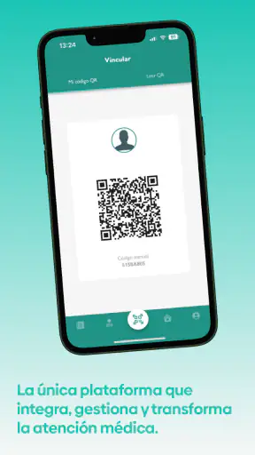 Dctor screenshot
