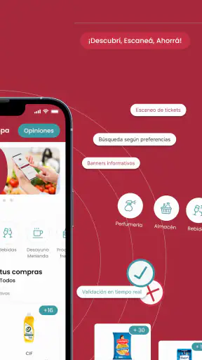 Deyappa screenshot
