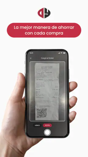 Deyappa screenshot