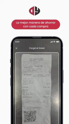 Deyappa screenshot
