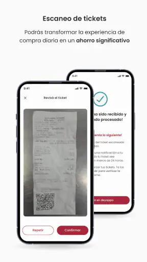 Deyappa screenshot