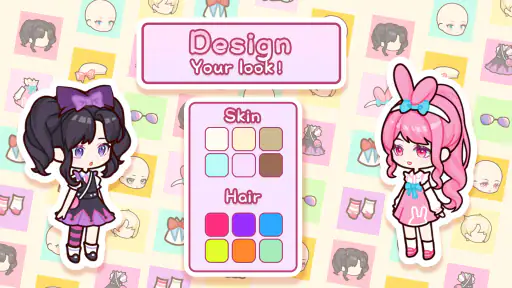 DIY Home Decor Life: Makeover screenshot