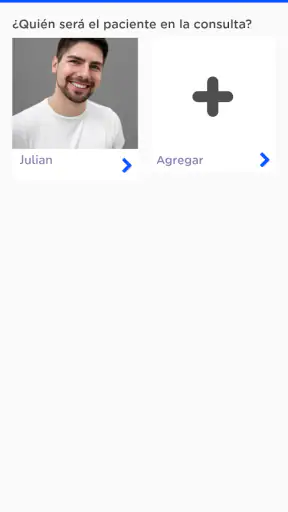 doc24 screenshot