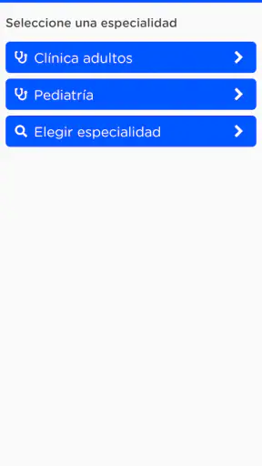 doc24 screenshot