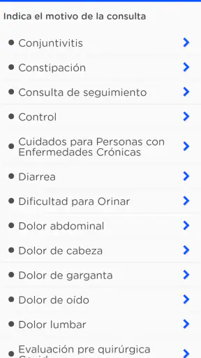 doc24 screenshot