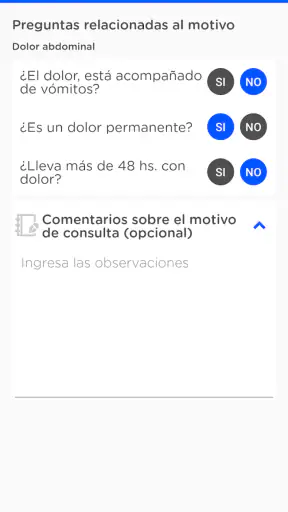 doc24 screenshot