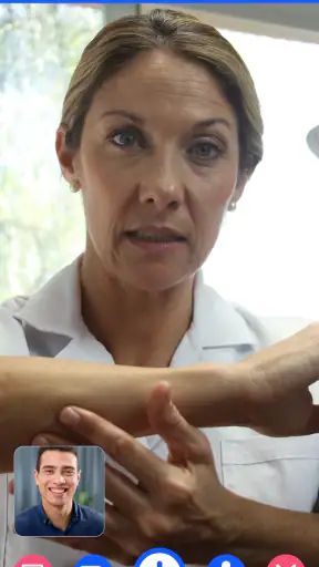 doc24 screenshot