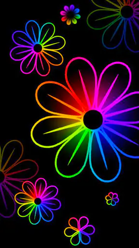 Doodle Art Fun and Draw screenshot