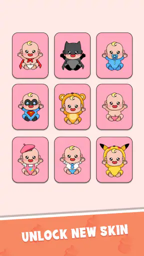 Draw Home: Rush To Home screenshot