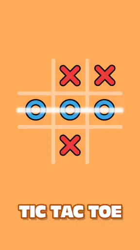 Duo Games - 2 Player Challenge screenshot