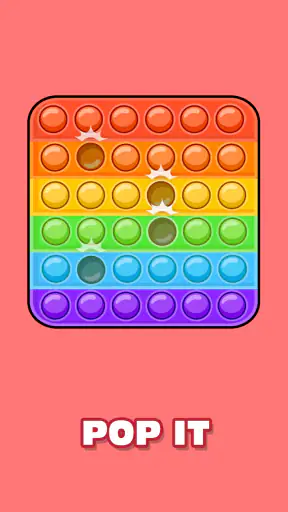Duo Games - 2 Player Challenge screenshot