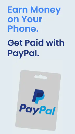 Earn Money: Get Paid Get Cash screenshot