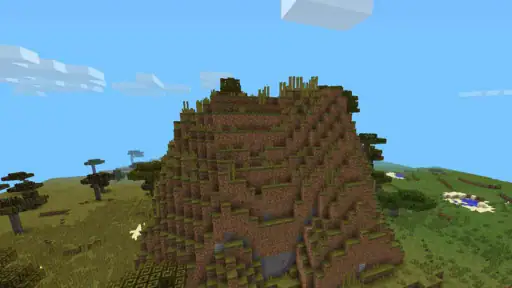 Eerskraft screenshot