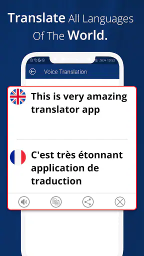 English Dictionary Offline App screenshot