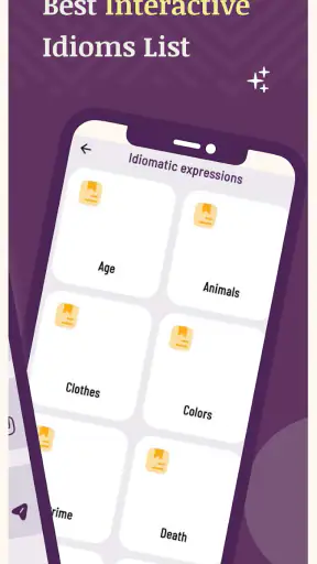 English to nepali translator screenshot