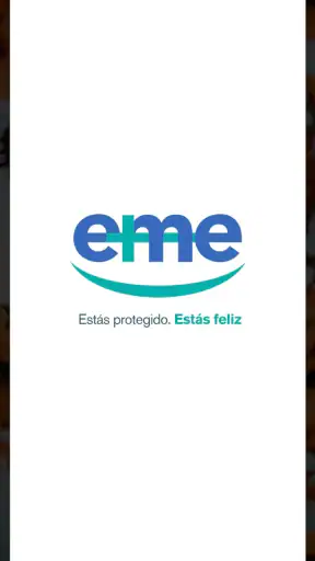 Equipo Médico de Emergencias screenshot