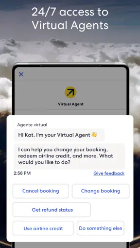 Expedia: Travel, Hotel, Flight screenshot