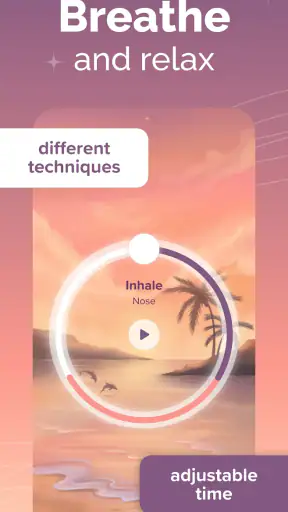 Face Massage, Skincare: forYou screenshot