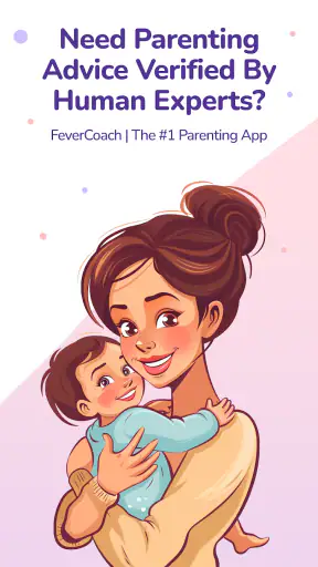 FeverCoach screenshot