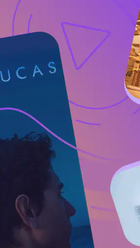 Flixxo screenshot