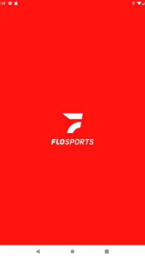 FloSports: Watch Live Sports screenshot