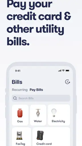 Fold screenshot