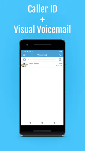 Fongo World Edition screenshot