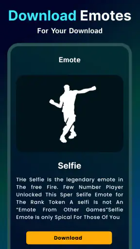 Get Daily Diamonds Tips screenshot