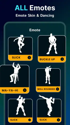 Get Daily Diamonds Tips screenshot