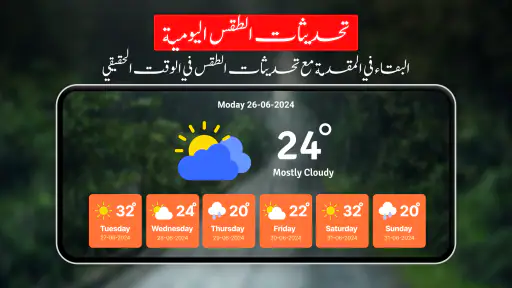 GPS أرض خريطة يعيش ملاحة screenshot
