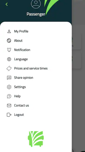 Hafilat Al-Ahsa screenshot