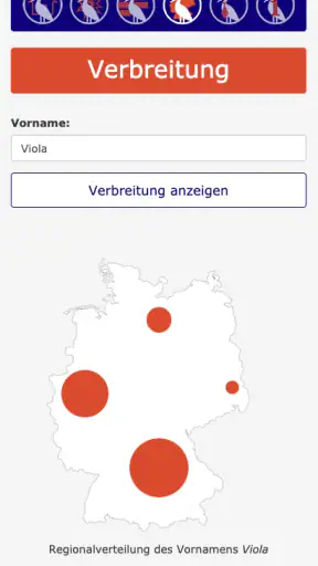 Horstomat screenshot