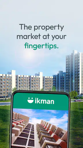 ikman - Everything Sells screenshot