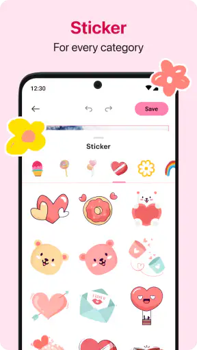 Invitation Maker: Card Creator screenshot